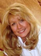 Debra Pearson Photo 23