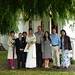 Connie Chin Photo 31