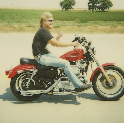 Dennis Lemmon Photo 18