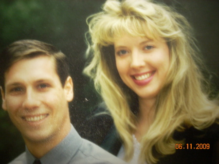 Deborah Carter Photo 36
