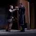 James Goldman Photo 37