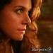 Robin Harper Photo 48