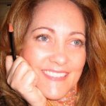 Kathleen Guthrie Photo 1
