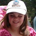 Trudy Maddy Photo 4
