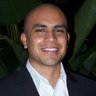Jose Orozco Photo 22