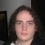 Richard Mcmaster Photo 25