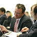 Robert Mcleod Photo 16