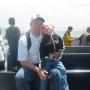 James Frye Photo 47