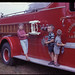 Carol John Photo 18