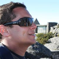 Rafael Campos Photo 30