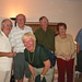 Robert Huard Photo 9
