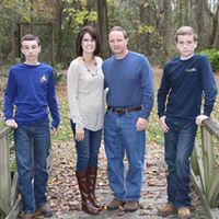 Debra Shelton Photo 7