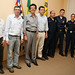 Olegario Silva Photo 13