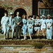 Maralyn Roberts Photo 5