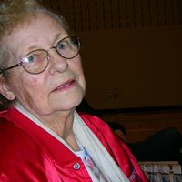 Bill Grimm Photo 34