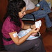 Jennifer Dowling Photo 14