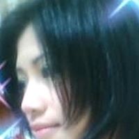 Rosemary Vargas Photo 7