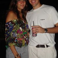 Juan Franco Photo 20