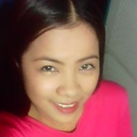 Mia Andres Photo 20