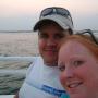 Jimmy Worley Photo 31
