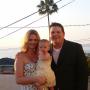Kimberly Murry Photo 7
