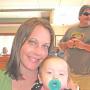 Janice Tucker Photo 29