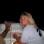 Paula Decker Photo 19