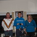 Janette Sullivan Photo 15