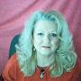 Virginia Prince Photo 14