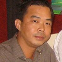Tuan Nguyen Photo 32