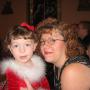 Patti Hunt Photo 18