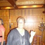 Clara Payne Photo 1