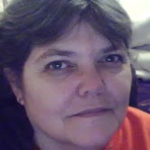 Joanna Rodgers Photo 25