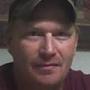 Michael Duvall Photo 30
