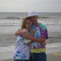 Mary Strickland Photo 7