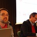 Alberto Acosta Photo 27