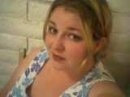 Necole Haines Photo 3