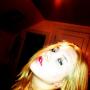 Elizabeth Savage Photo 11