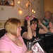 Annmarie Shaw Photo 6