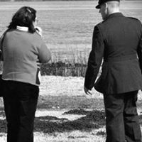 Diane Fisher Photo 24