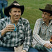 Larry Christianson Photo 5