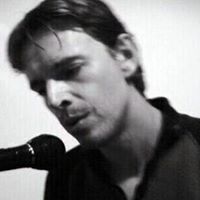 Darren Robinson Photo 36