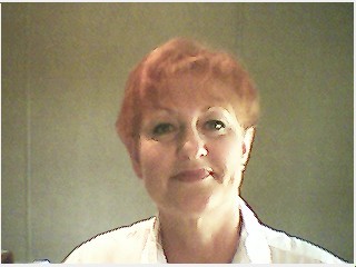 Kathy Mason Photo 33