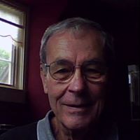 John Steinhauer Photo 27