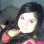 Maritza Lopez Photo 11