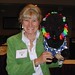 Kristin Ford Photo 40