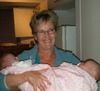 Joy Cooke Photo 3