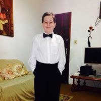 Daniel Wentz Photo 7