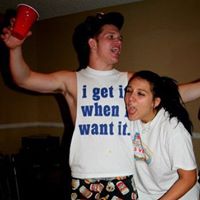Andrew Rodgers Photo 30
