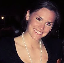 Kathryn Berger Photo 13